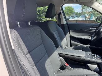 BMW X1 BMW X1 sDrive 18i M-Sport Camera Leder Ambiance 2026 picture 14