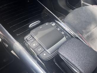 Mercedes EQA EQA 250+ AMG Panorama Camera Trekhaak Ambiance VOL picture 34