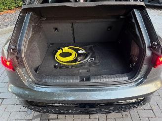Audi A3 Audi A3 Sportback TFSIe 150 kW S line PANORAMA Camera VOL!! picture 32