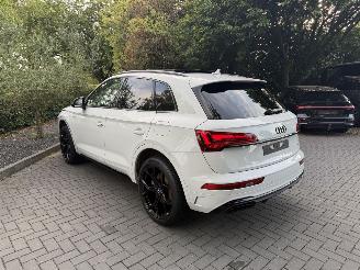 Audi Q5 Q5 55 TFSIe Quattro 3x S line PANO Trekhaak B&O Leder VOL! picture 15