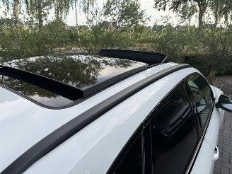 Audi Q5 Q5 55 TFSIe Quattro 3x S line PANO Trekhaak B&O Leder VOL! picture 18
