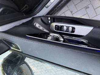 Mercedes GLC GLC 300 e 4Matic Coupe PANORAMA Ambiance Trekhaak HUD VOL picture 26