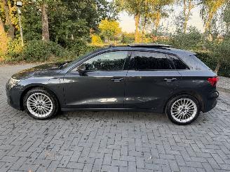 Audi A3  picture 19