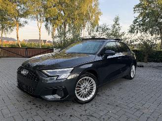 Audi A3  picture 18