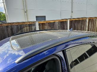 Audi Q5 Audi Q5 Sportback 35 TDI S line Compeition PANORAMA ! picture 6