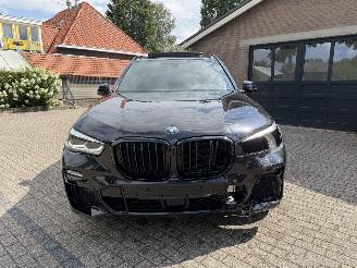 BMW X5  picture 28