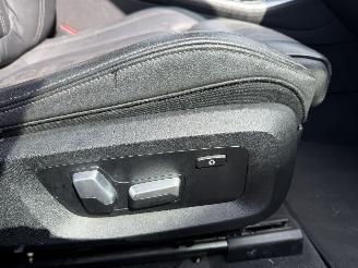 BMW X5  picture 18
