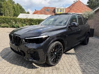BMW X5  picture 26