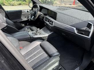 BMW X5  picture 17