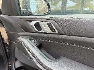 BMW X5  picture 19