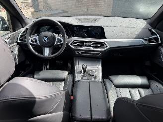 BMW X5  picture 4