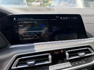 BMW X5  picture 36