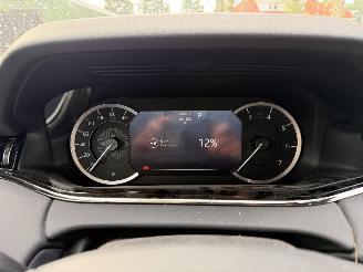 Land Rover Range Rover Evoque Range Rover Evoque P300e Bronze Collection AWD Automatik PANORAMA picture 29