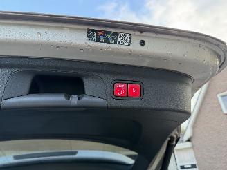 Mercedes GLE GLE 350 e 4Matic AMG PANORAMA Leer HUD Trekhaak VOLL picture 28