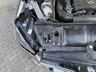 Mercedes GLE GLE 350 e 4Matic AMG PANORAMA Leer HUD Trekhaak VOLL picture 18