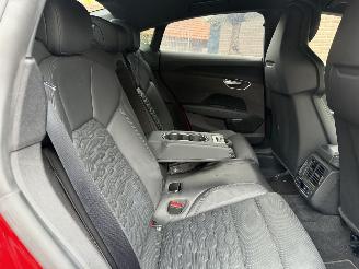 Audi E-tron E-tron GT RS Quattro FULL Carbon 360 Camera VOLL picture 18