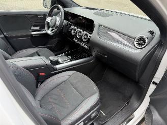Mercedes GLA  picture 27