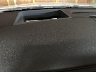 Mercedes GLA  picture 6