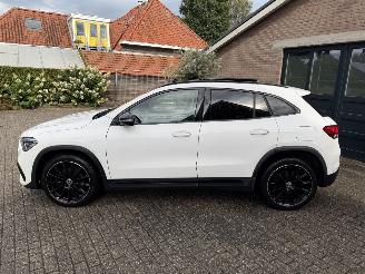 Mercedes GLA  picture 22