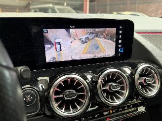 Mercedes GLA  picture 30