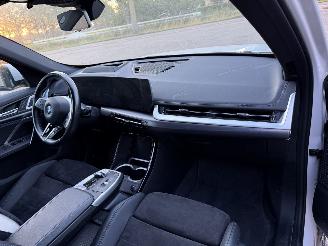 BMW X1 BMW X1 xDrive 30 e M Sport PANORAMA HUD Trekhaak VOLL picture 10
