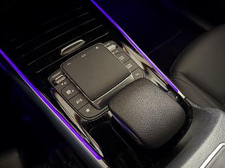 Mercedes EQA EQA 250+ AMG Camera Ambiance Leder VOL picture 6