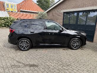 BMW iX1 iX1 20 eDrive M Sport Camera Ambiance Leder VOL picture 16