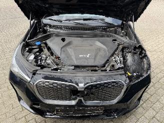 BMW iX1 iX1 20 eDrive M Sport Camera Ambiance Leder VOL picture 21