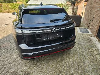 Volkswagen ID.7 Volkswagen ID.7 VOLL picture 11