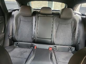 Volkswagen ID.7 Volkswagen ID.7 VOLL picture 8