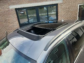 Audi E-tron AUDI E-tron S Quattro PANORAMA Sport Sitze Leder VOL picture 7