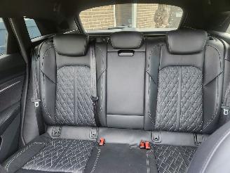 Audi E-tron AUDI E-tron S Quattro PANORAMA Sport Sitze Leder VOL picture 18