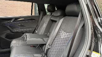 Volkswagen Tayron Tayron 1.5 TSI eHybrid 200 kW R-Line PANORAMA !! picture 26