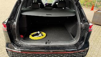 Volkswagen Tayron Tayron 1.5 TSI eHybrid 200 kW R-Line PANORAMA !! picture 30