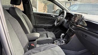 Volkswagen T-Roc  picture 21