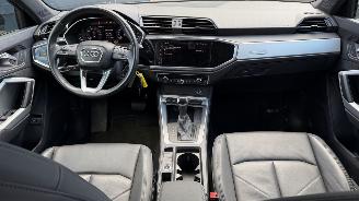 Audi Q3 Q3 Sportback 45 TFSI e S line Leder VOL picture 3