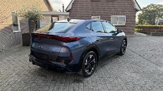 Cupra Tavascan CUPRA Tavascan 210 kW Edge 2025 VOLLL picture 22
