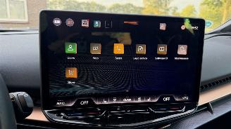 Cupra Tavascan CUPRA Tavascan 210 kW Edge 2025 VOLLL picture 7