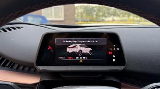 Cupra Tavascan CUPRA Tavascan 210 kW Edge 2025 VOLLL picture 23