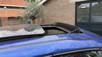 BMW iX1 iX1 30 xDrive M Sport PANORAMA HUD 360view VOLLL picture 15