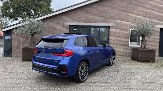 BMW iX1 iX1 30 xDrive M Sport PANORAMA HUD 360view VOLLL picture 2