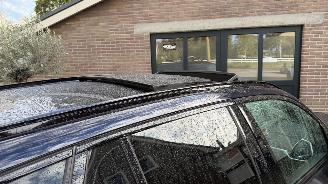 BMW X5 X5 xDrive 45 e M Sport PANORAMA Trekhaak HUD 360View picture 9