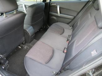 Mazda 6  picture 9