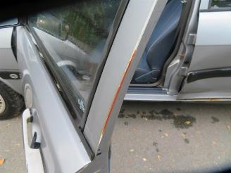 Audi 80  picture 18