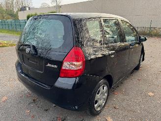 Honda Jazz 1ER PROPRIéTAIRE picture 6