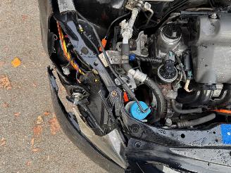 Honda Jazz 1ER PROPRIéTAIRE picture 19