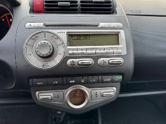 Honda Jazz 1ER PROPRIéTAIRE picture 15