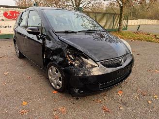 Honda Jazz 1ER PROPRIéTAIRE 2007/2