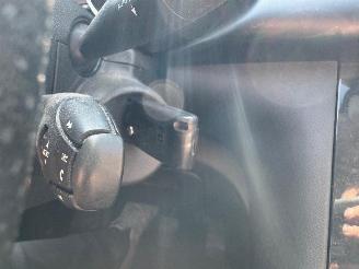 Peugeot 3008  picture 25
