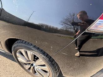 Peugeot 3008  picture 9